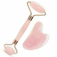 Для обличчя